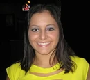 Dominique Moceanu