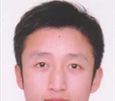 Zou Shiming