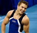 Jonathan Horton