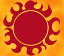 Piratas del Sol