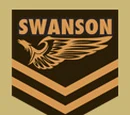 Club Swanson