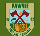 Pawnee Rangers (club)