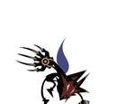 Madfang Ragewolf