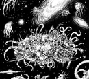 Azathoth