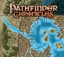 City Map Folio