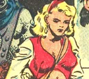 Teena