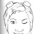 Jenny Everywhere