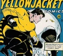 Yellowjacket
