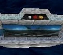 Horizon Scanner