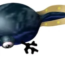 Wogpole