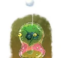 Medusal Slurker