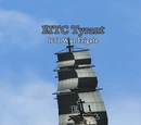 EITC Tyrant