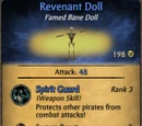 Revenant Doll