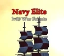 Navy Elite