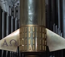 Alpha-Omega Bomb