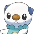 Ottaro