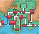 Johto Route 33
