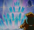 Sea Crown