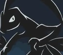 Dimensional Scream