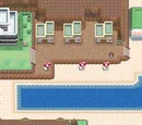 Undella Town