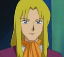 Robert (Hoenn)