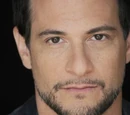 Jason Paige