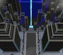 Black City