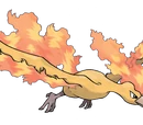 Moltres