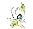 Celebi