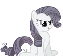 D RARITY