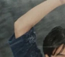 Gaku Hoshikawa