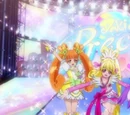 Kono Sora no Mukou