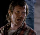 Danny Quinn