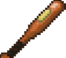 Baseball bat