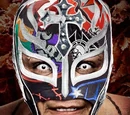 Extreme Rules 2009
