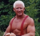 Scott Armstrong
