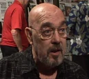 Gary Hart