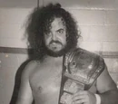 Rick Harris