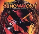 In Your House 20: No Way Out Of Texas