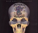 Survivor Series 1998