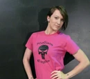 Madison Eagles