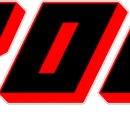 Ring of Honor/Event history