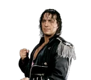 Bret Hart