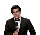 Ricardo Rodriguez