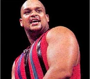 Savio Vega
