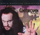 In Your House 21: Unforgiven