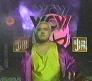 Keiji Takayama