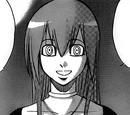 Mithra