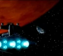 Campanhas de Yavin