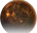 Lugares